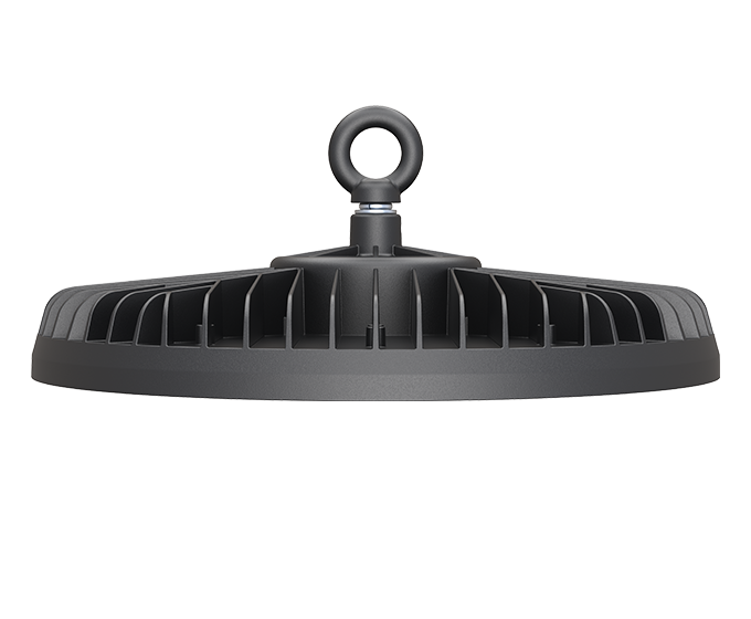 cibay h series high bay light by signcomplex