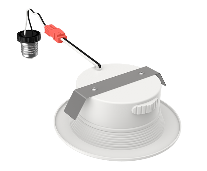 5cct adjustable downlight dl207 buy from signcomplex