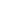 Leave a message directly