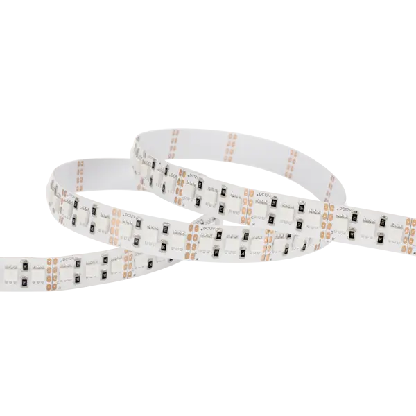 4040 series rgb led strip buy from signcomplex