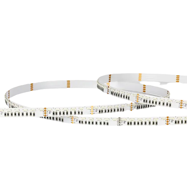 4713 rgb series side emitting strip from signcomplex