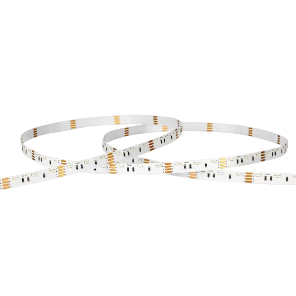 4713 rgb series side emitting strip signcomplex