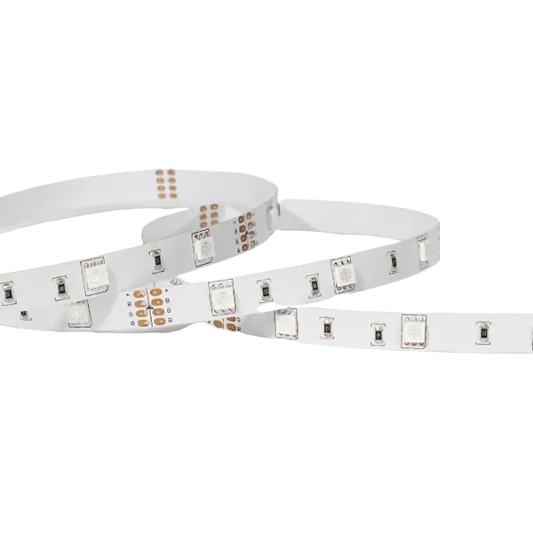 5050ip classical flexible rgb strip buy from signcomplex