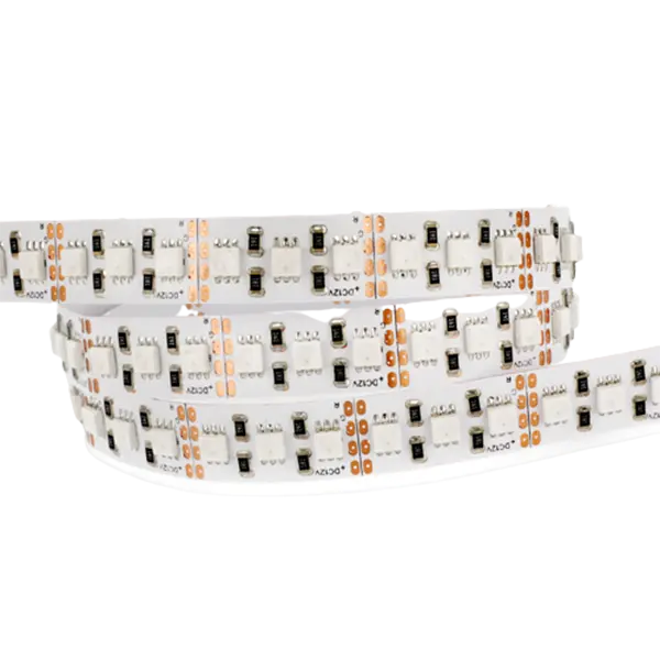 office linear suspension