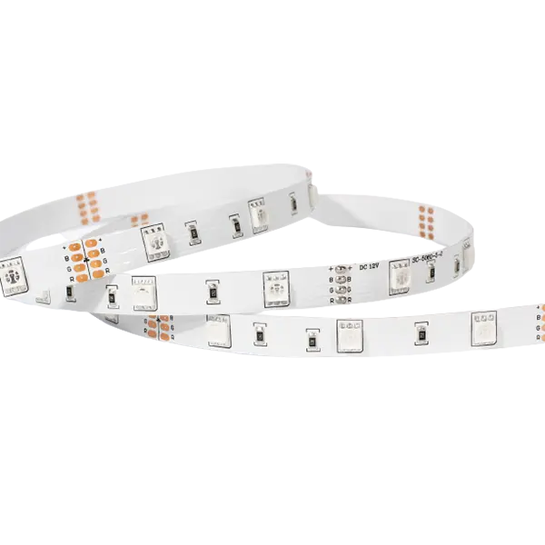 super bright led strip lights