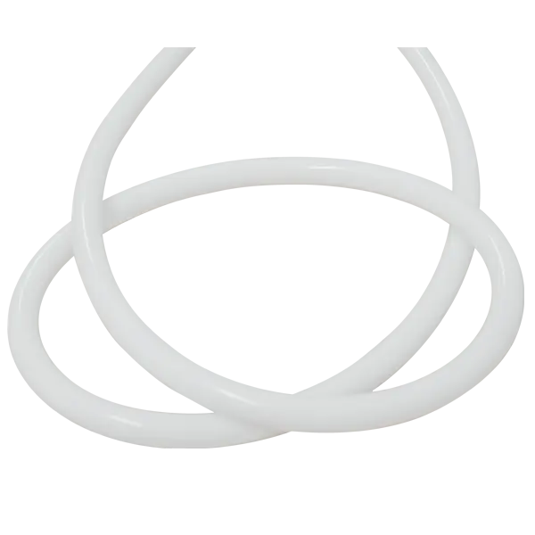360° Lighting neon strip