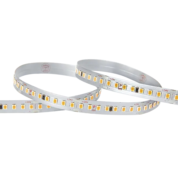 2835 Super High Quality Strip Ppass Series