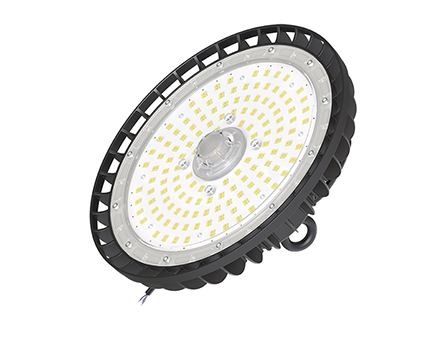 High Bay Light