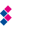 Signcomplex Limited.