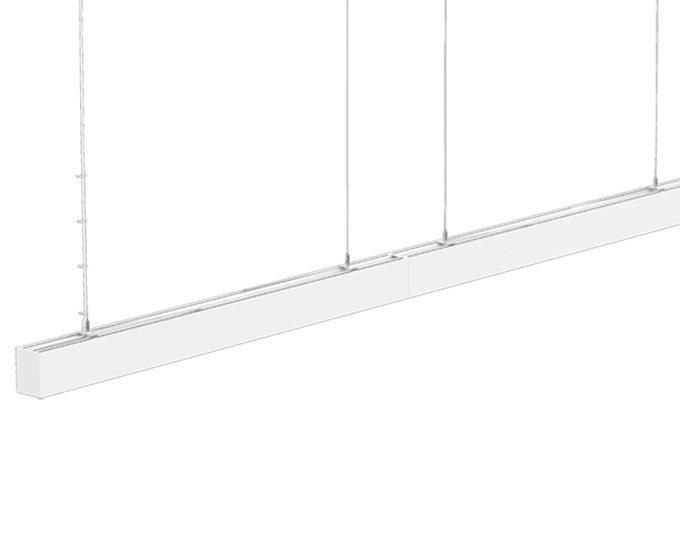 side emitting led waterproof flexible light strip