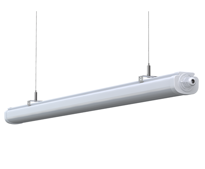 Tri-proof Light Manufacturer/Supplier China | Signcomplex