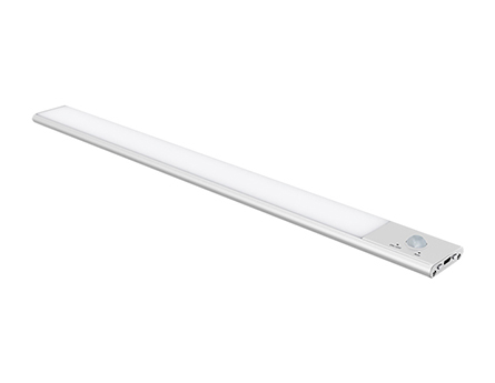 Cabinet Light