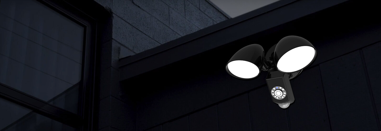 Residential Lighting