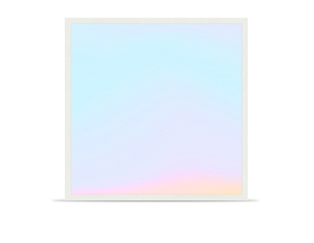 Panel Light