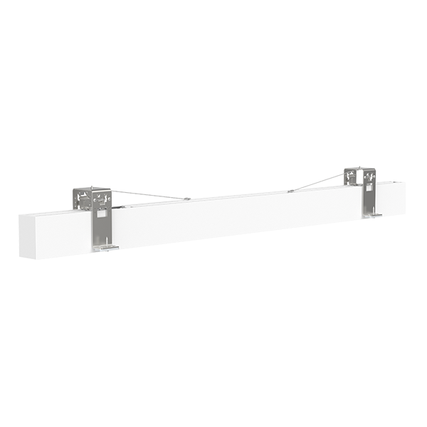 Wall Pack Fixtures