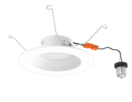 Downlight