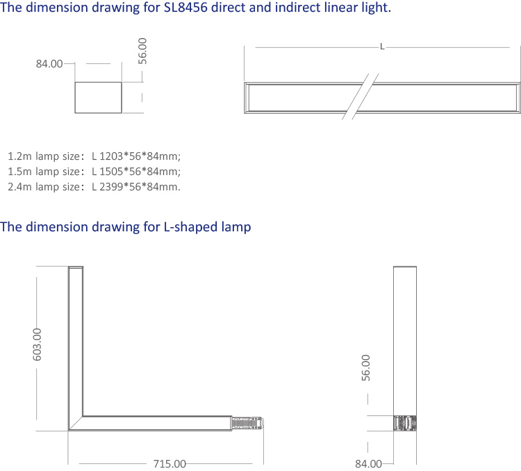 Wall Mount Led Flood Light