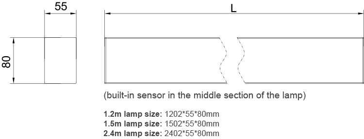 Wall Washer Price