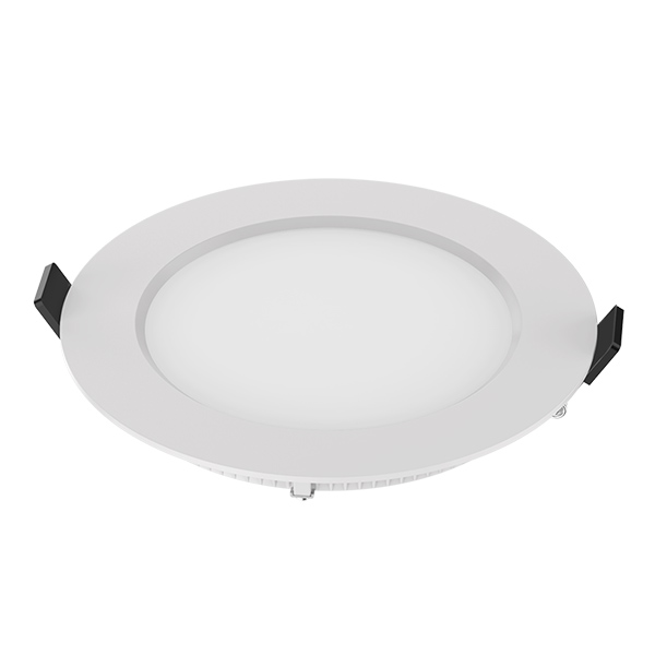 5CCT Switchable Flat Downlight