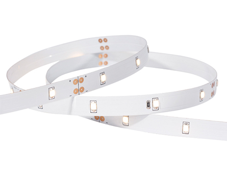 SMD Strip