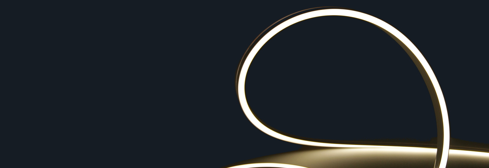 LED Strip