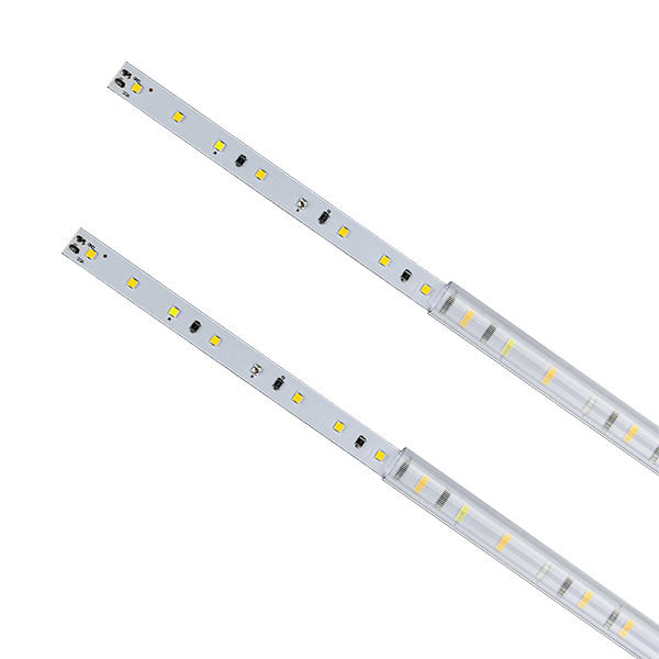 rgb 5050 led light strip