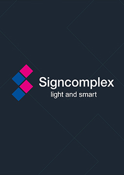 Company Profile 2022