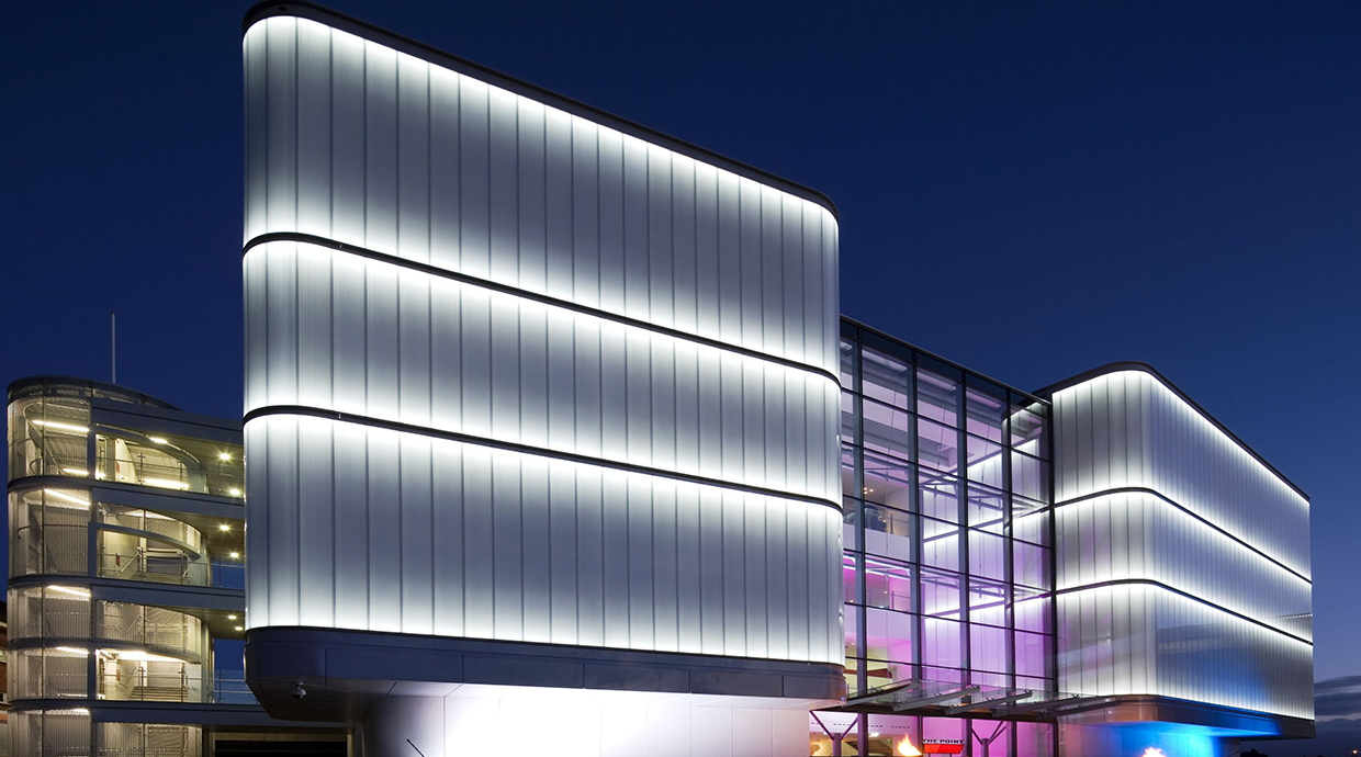 LED Strip