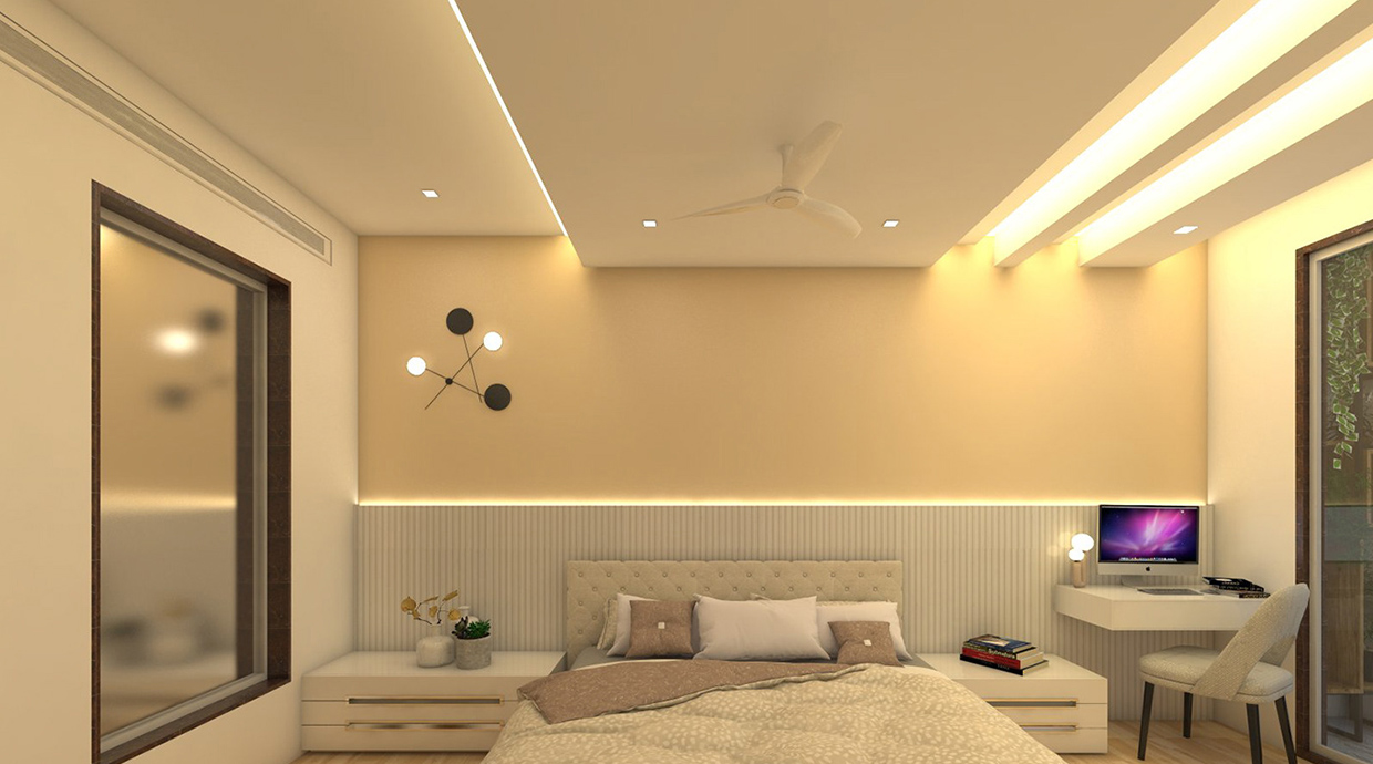 LED Strip
