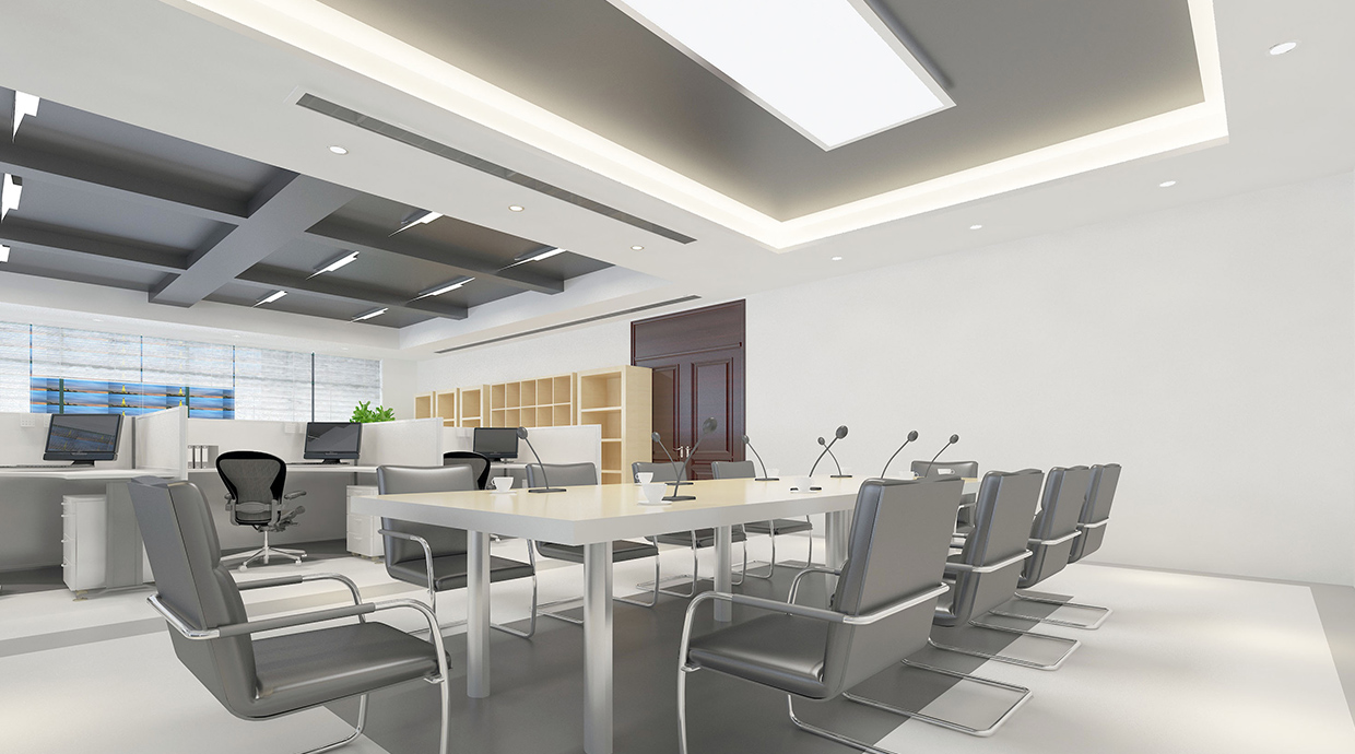 LED Downlight
