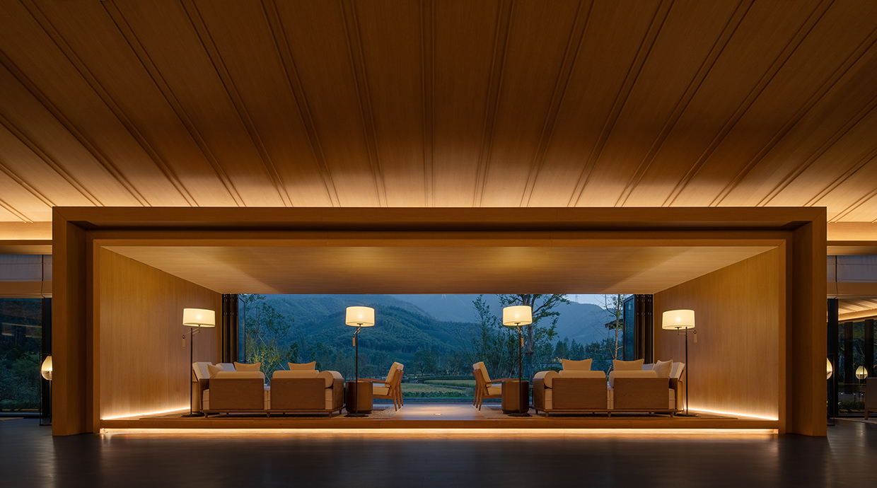 LED Strip