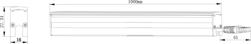 Led Tube Lights for Sale