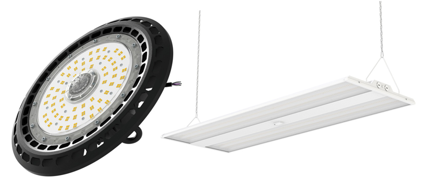 Downlight Fittings