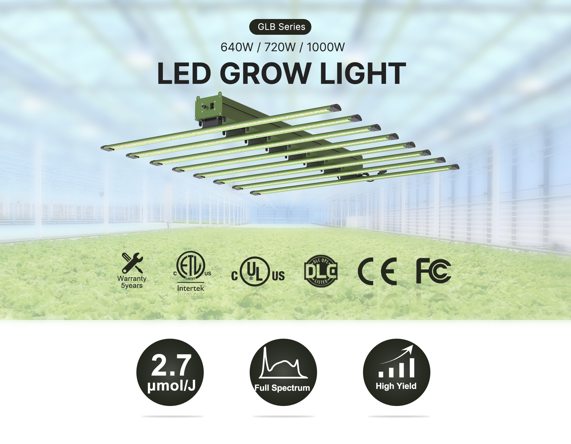 glb-grow-light.jpg