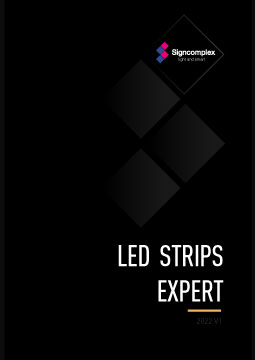LED Strips