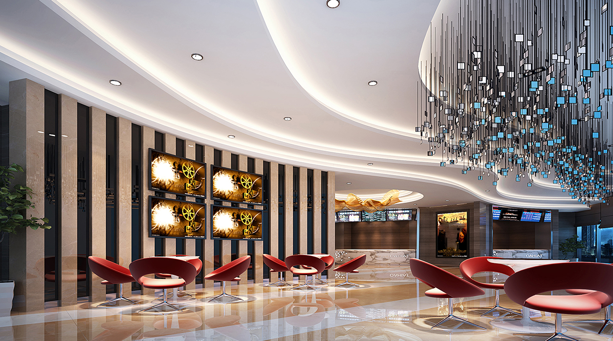 LED Strip