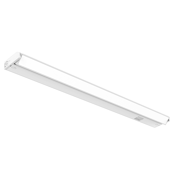 adjustable lighting angles cabinet light signcomplex