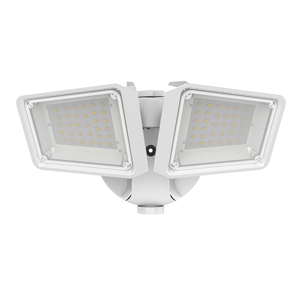 led motion security lights b series from signcomplex