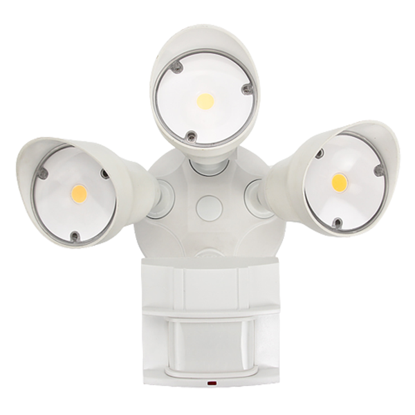 motion security lights by signcomplex