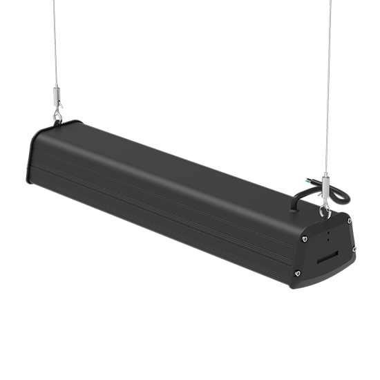 ip65 linear high bay from signcomplex