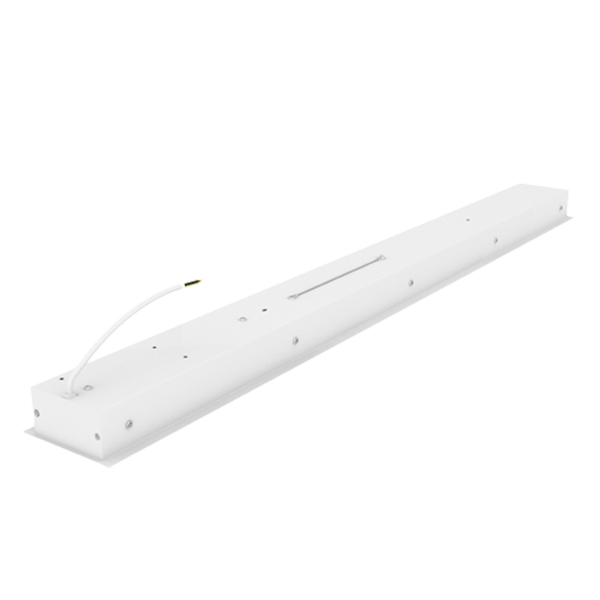 13054 led linear light by signcomplex