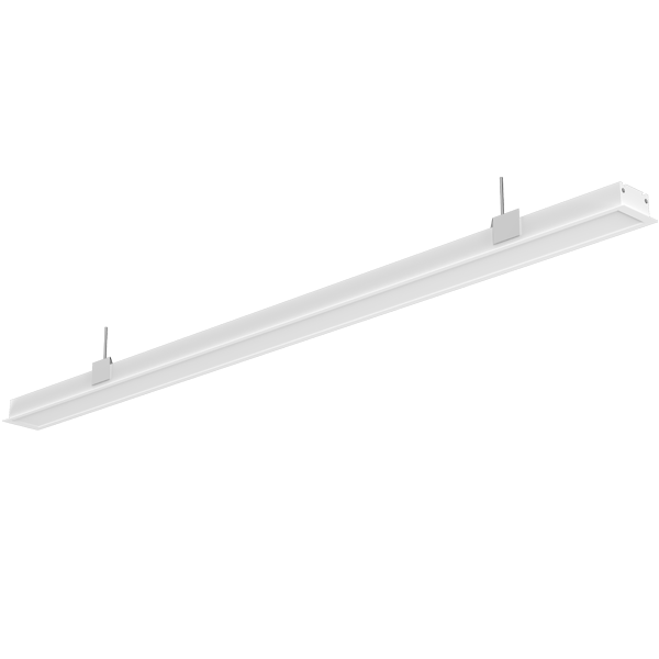 13054 led linear light signcomplex