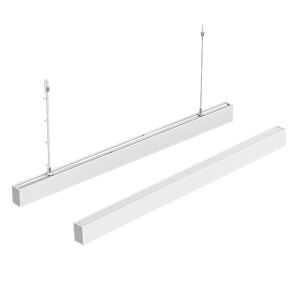 8050 linear light in single run and continuous run from signcomplex