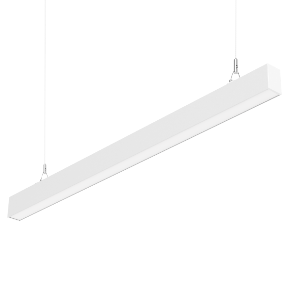 8055 direct indirect linear light