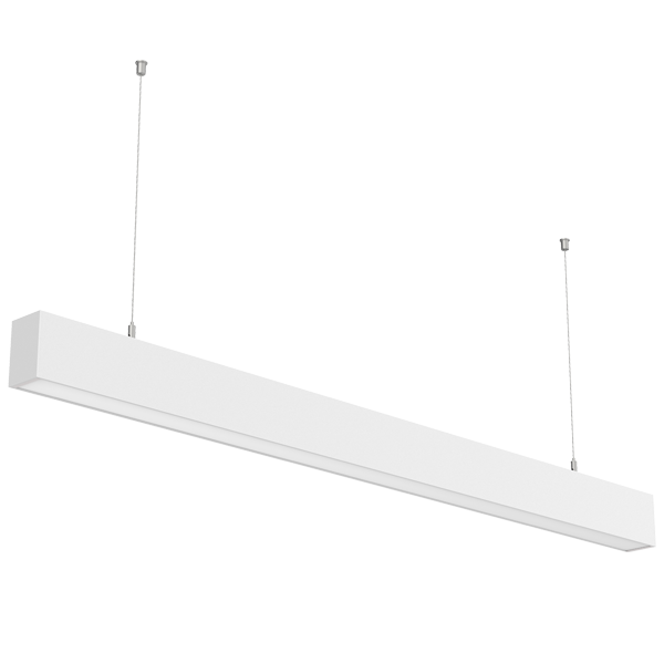 8456 linear light from signcomplex