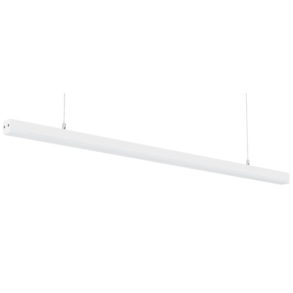 4040 led linear light