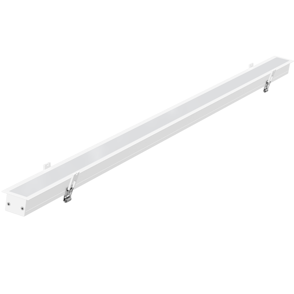4932 led linear light from signcomplex