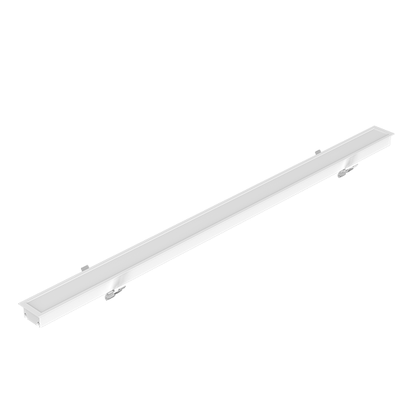 7035 led linear light from signcomplex