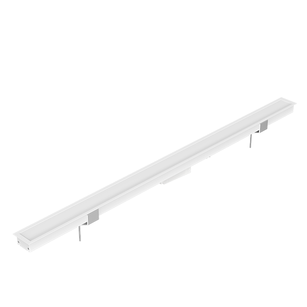 7035 led linear light signcomplex