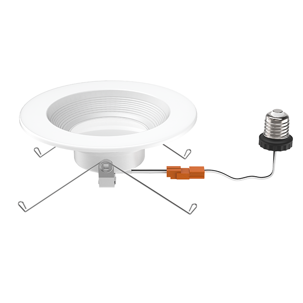 hat retrofit downlight signcomplex